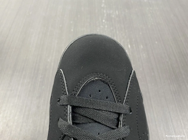 MaikeSneakers Retro Air 6 CT4954-007 Jordan (2020) DMP 0709